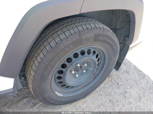 Toyota a25a-fks 2020 JTMG1RFVXLD063560 Image 12