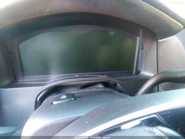 2015 CADILLAC ESCALADE 1GYS4PKJ4FR736482 Photo 6