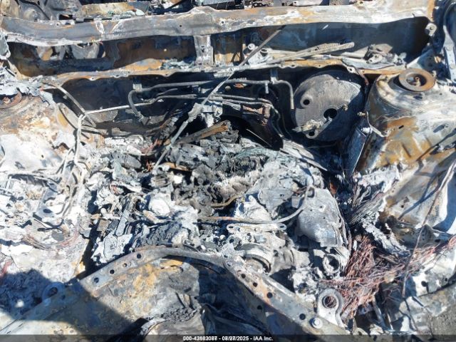 2021 SUBARU OUTBACK 4S4BTAFC2M3177821 Photo 9