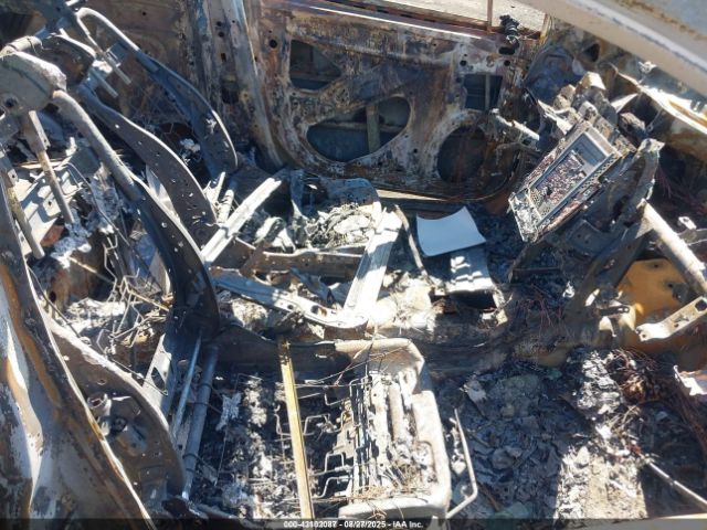 2021 SUBARU OUTBACK 4S4BTAFC2M3177821 Photo 4