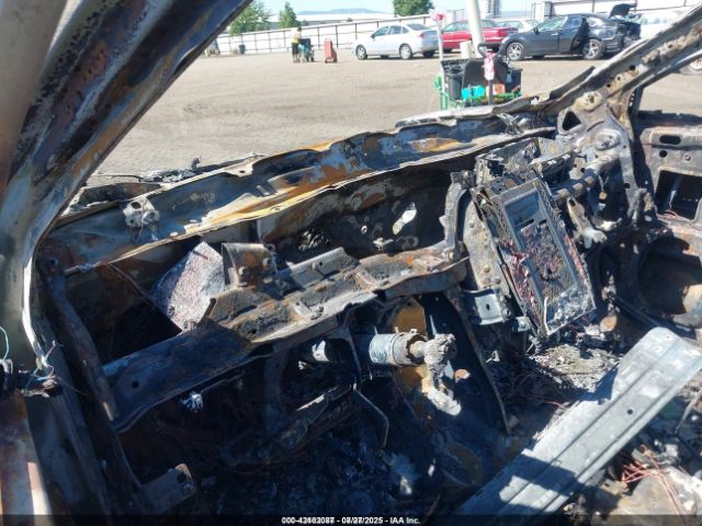 2021 SUBARU OUTBACK 4S4BTAFC2M3177821 Photo 6