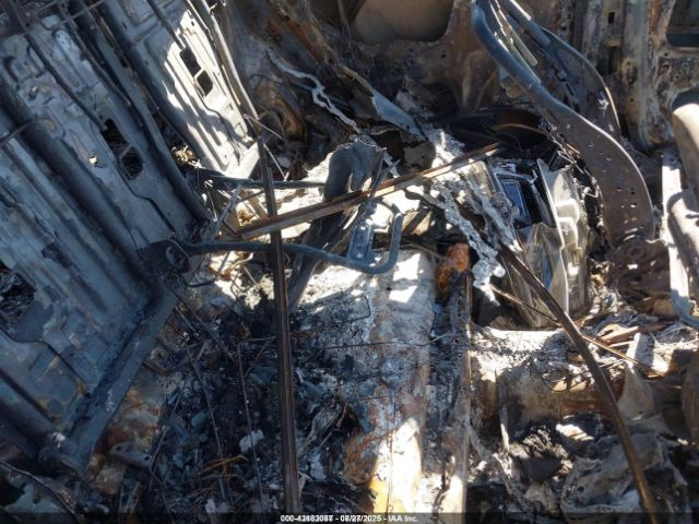 2021 SUBARU OUTBACK 4S4BTAFC2M3177821 Photo 7