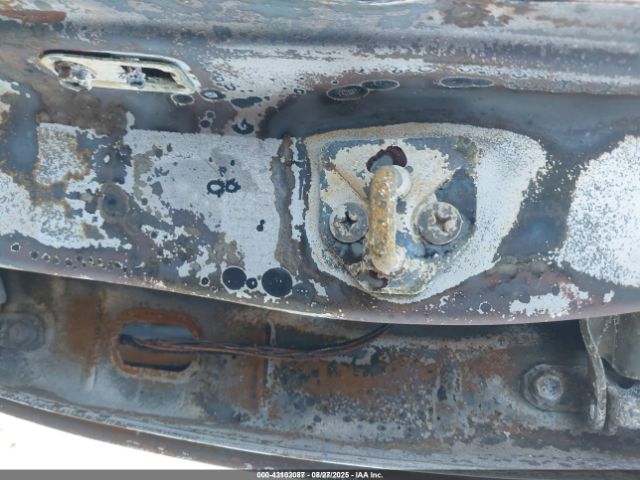 2021 SUBARU OUTBACK 4S4BTAFC2M3177821 Photo 8