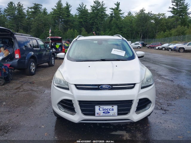 Ford 2014 2014 1FMCU9J97EUA96434 Image 12