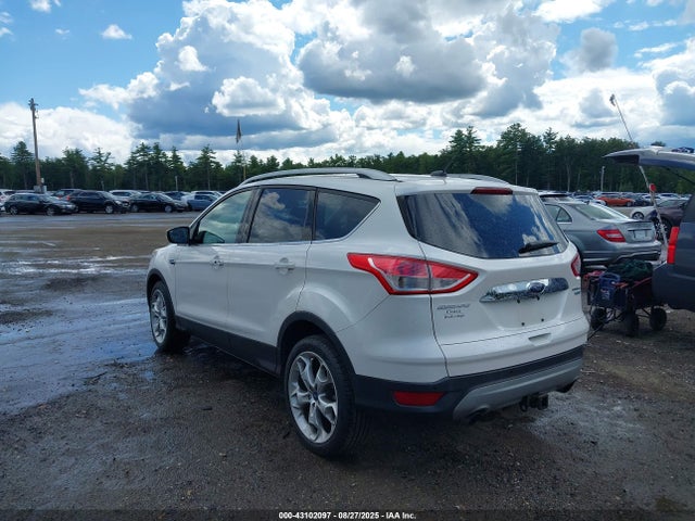 Ford 2014 2014 1FMCU9J97EUA96434 Image 3