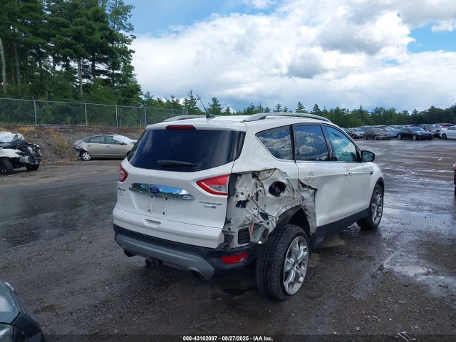 Ford 2014 2014 1FMCU9J97EUA96434 Image 4