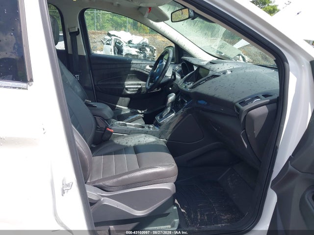 Ford 2014 2014 1FMCU9J97EUA96434 Image 5