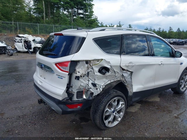 Ford 2014 2014 1FMCU9J97EUA96434 Image 6