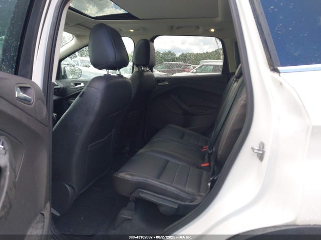Ford 2014 2014 1FMCU9J97EUA96434 Image 8