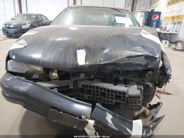 Aukcja sprzedaży 1991 Oldsmobile Cutlass Supreme, vin: 1G3WT34T2MD390458, numer aukcji: 43102212