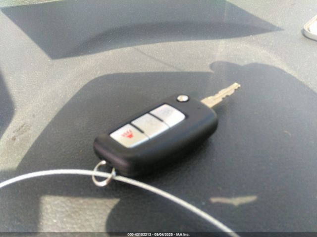 2018 NISSAN ROGUE 5N1AT2MT9JC776103 Photo 10