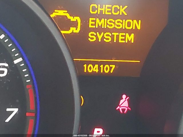 2008 ACURA MDX 2HNYD287X8H555396 Photo 6