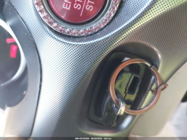 2012 ACURA TL 19UUA8F54CA028044 Photo 10