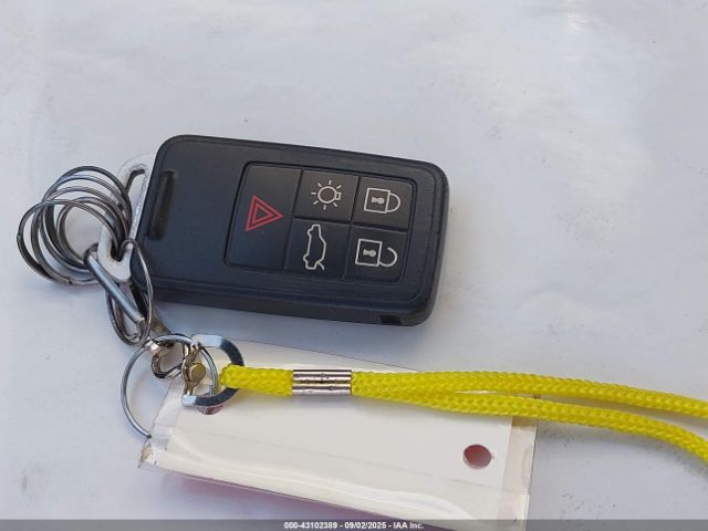 2018 VOLVO S60 YV140MTLXJ2453878 Photo 10