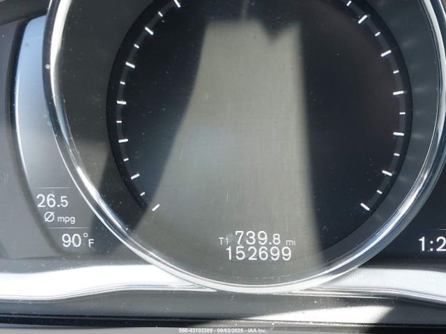 2018 VOLVO S60 YV140MTLXJ2453878 Photo 6