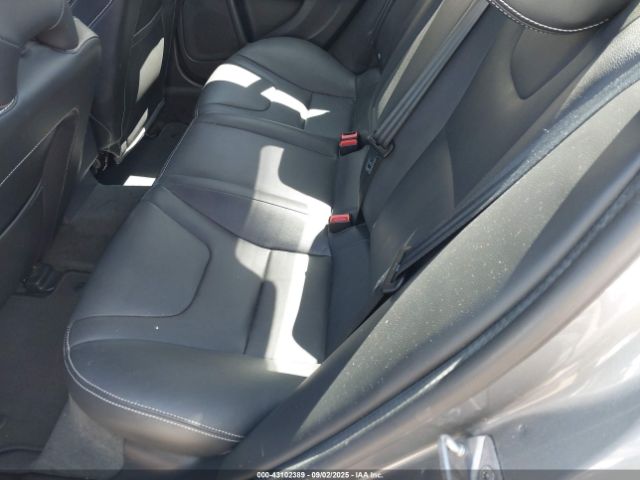 2018 VOLVO S60 YV140MTLXJ2453878 Photo 7