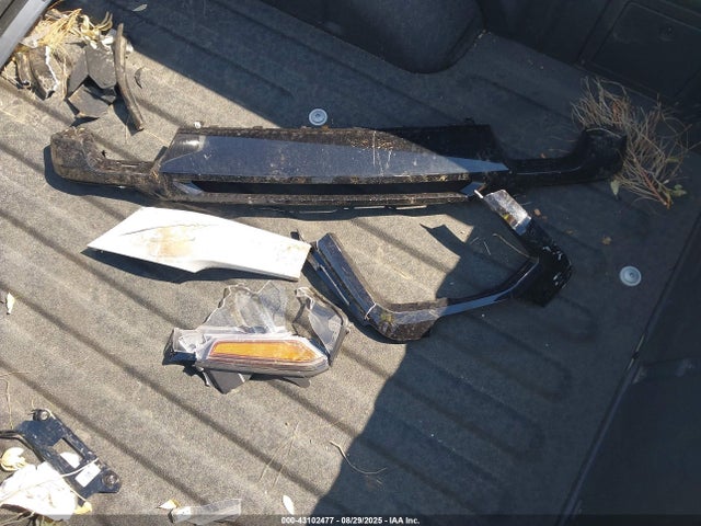 1FTFW3L51SKD76862 Ford 4v
