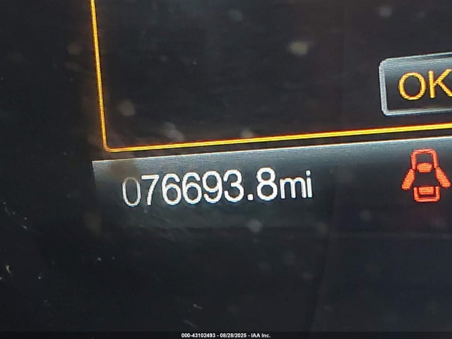 Ford 2019 2019 3FA6P0G75KR277129 Image 15