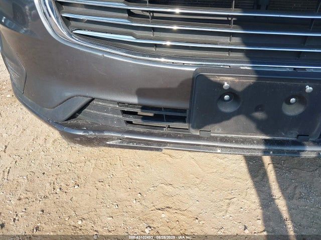 Ford 2019 2019 3FA6P0G75KR277129 Image 6