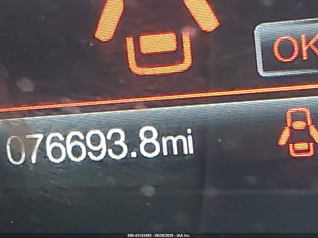 Ford 2019 2019 3FA6P0G75KR277129 Image 7