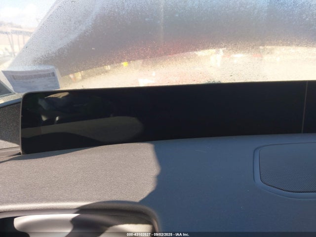 5LMJJ3LG6SEL08834 Lincoln gtdi