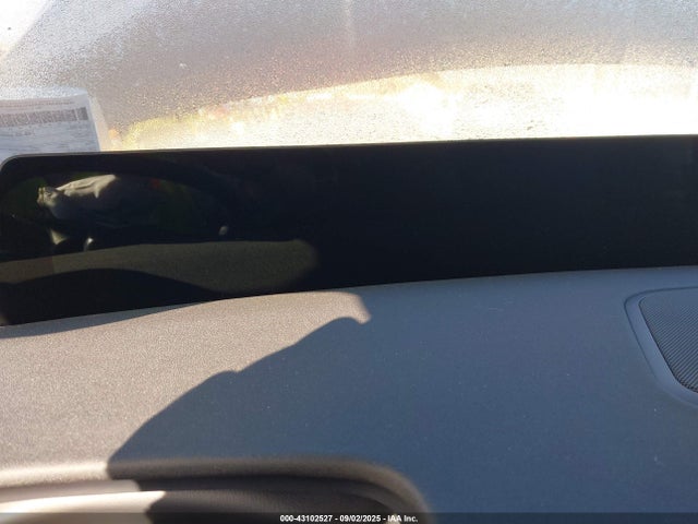 5LMJJ3LG6SEL08834 Lincoln gtdi