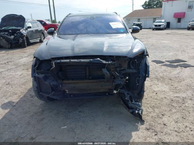 2018 JAGUAR F-PACE SADCJ2FX8JA265520 Photo 5