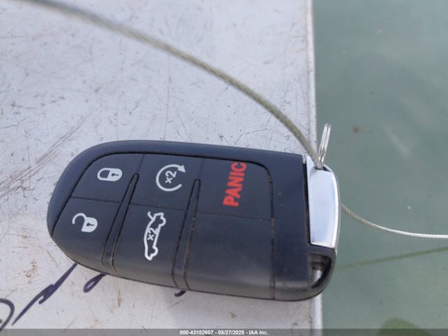 2023 DODGE CHARGER 2C3CDXHG4PH572047 Photo 10