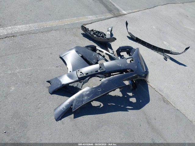 Toyota 2zr-fxe,1nm 2022 JTDKAMFU4N3168995 Image 17