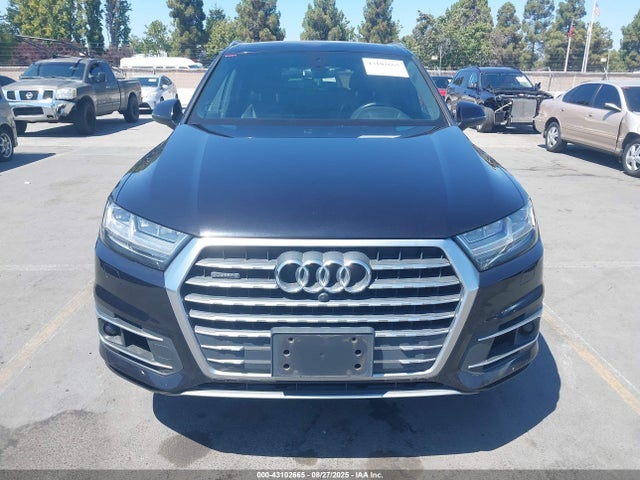Audi 3.0t 2018 WA1VAAF79JD010544 Image 12