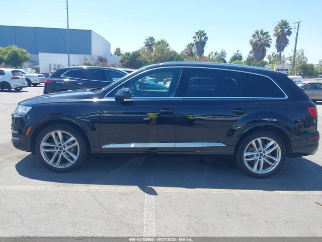 Audi 3.0t 2018 WA1VAAF79JD010544 Image 14