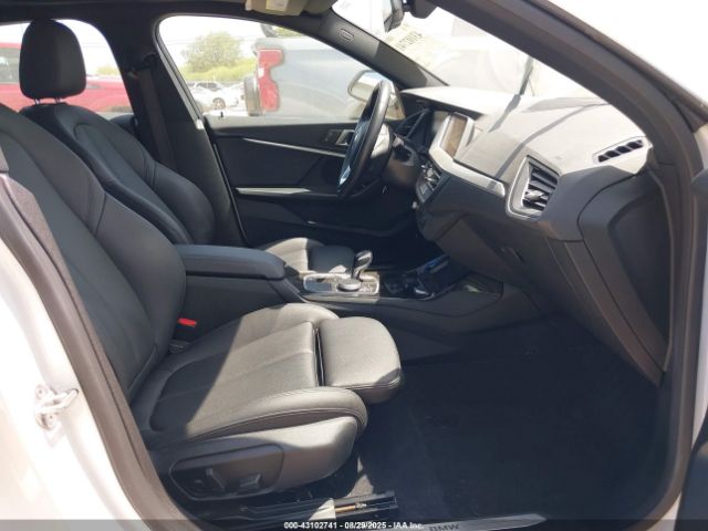 2024 BMW 228 GRAN COUPE WBA73AK03R7R69091 Photo 4