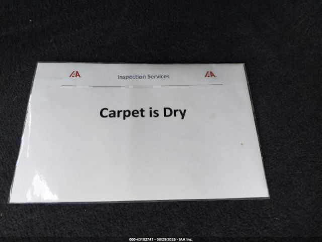 2024 BMW 228 GRAN COUPE WBA73AK03R7R69091 Photo 5