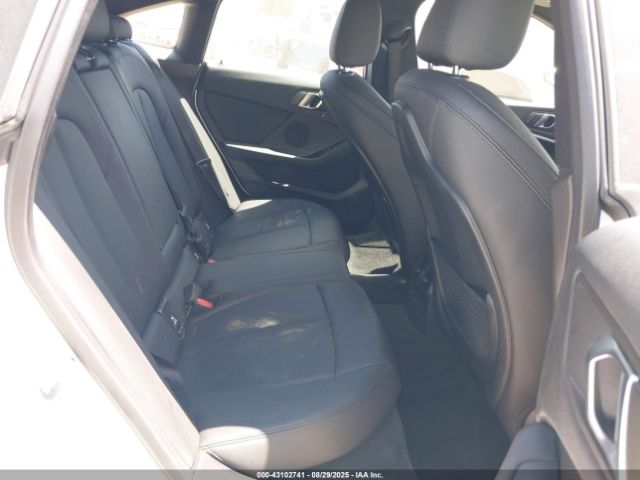 2024 BMW 228 GRAN COUPE WBA73AK03R7R69091 Photo 7