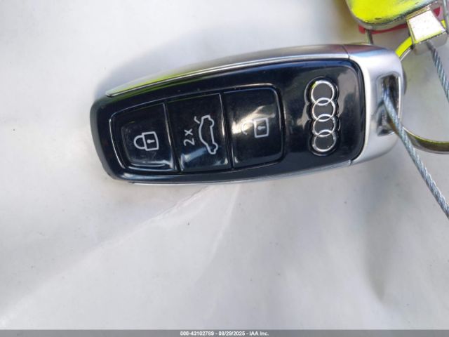 2022 AUDI E-TRON WA1LAAGE9NB010047 Photo 10