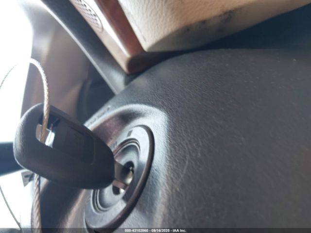 2008 ACURA TSX JH4CL968X8C014549 Photo 10