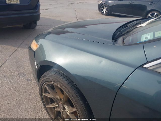 2008 ACURA TSX JH4CL968X8C014549 Photo 5