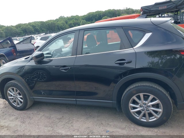 JM3KFBAM9N1598988 Mazda py cylinder deactiviation