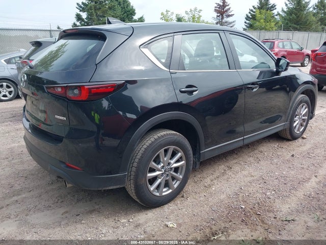 JM3KFBAM9N1598988 Mazda py cylinder deactiviation