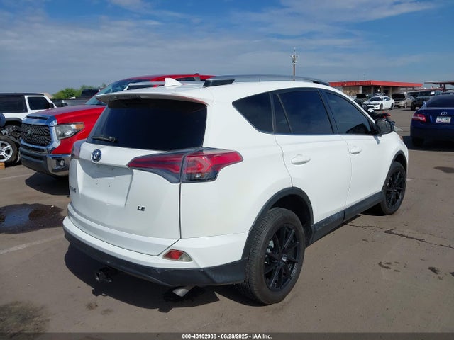 JTMZFREVXGJ092429 Toyota 2ar-fe