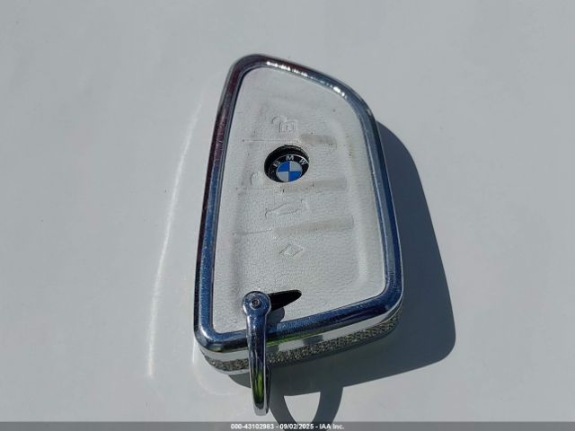 2024 BMW M440I WBA63AT04RCN43993 Photo 10