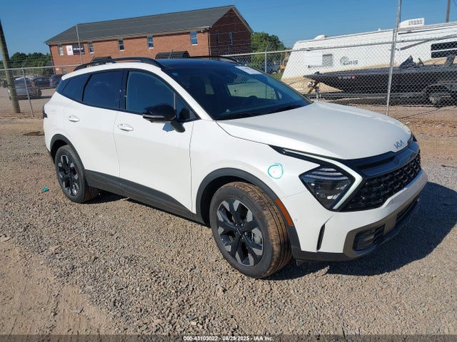 2024 KIA SPORTAGE PLUG-IN HYBRID KNDPZDDH7R7168301