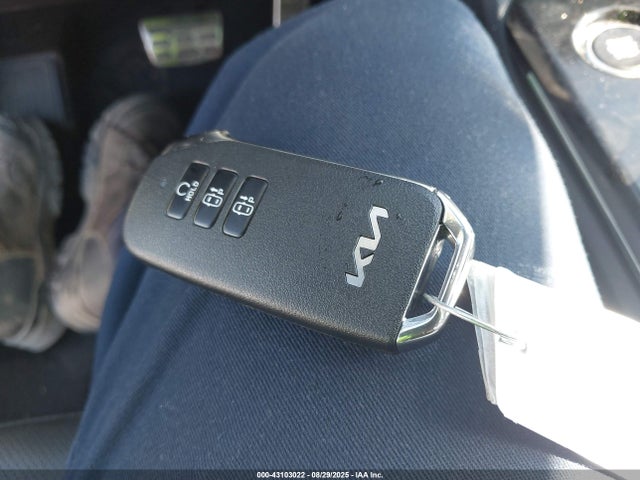 2024 KIA SPORTAGE PLUG-IN HYBRID KNDPZDDH7R7168301 Photo 10