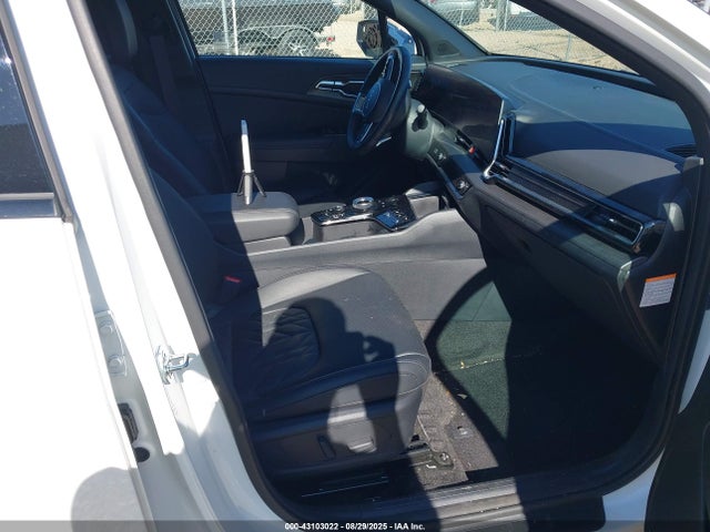 2024 KIA SPORTAGE PLUG-IN HYBRID KNDPZDDH7R7168301 Photo 4
