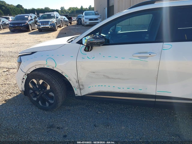 2024 KIA SPORTAGE PLUG-IN HYBRID KNDPZDDH7R7168301 Photo 5