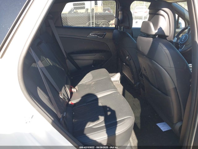 2024 KIA SPORTAGE PLUG-IN HYBRID KNDPZDDH7R7168301 Photo 7