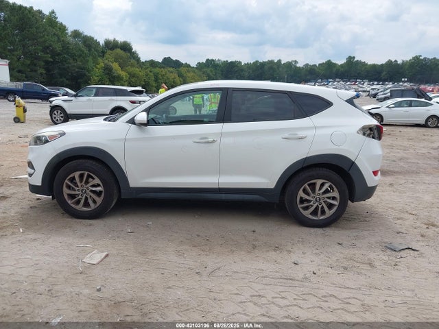 KM8J23A44HU503127 Hyundai gdi nu