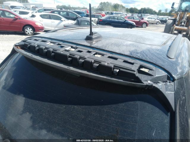 2015 MINI HARDTOP WMWXS5C55FT830751 Photo 5