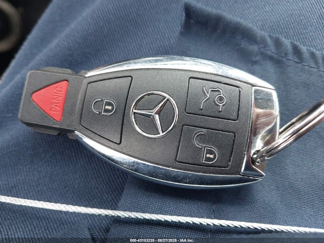 2019 MERCEDES-BENZ SLC 300 WDDPK3JAXKF158997 Photo 10
