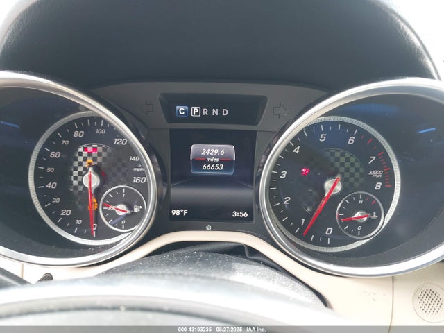 2019 MERCEDES-BENZ SLC 300 WDDPK3JAXKF158997 Photo 6